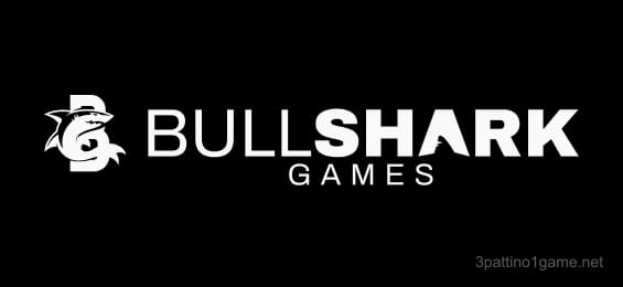 Partner 4 - Download App